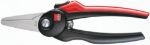 Afbeelding - https-www-ez-catalog-nl-Asset-22b2c2297b194997880447300a7493fd-ImageFullSize-d48-2-jpg